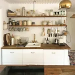 Дом отдыха Nordic Haven For Families At