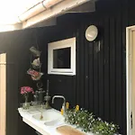 Nordic Haven For Families At Дом отдыха *