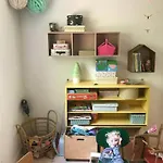 Nordic Haven For Families At * Vejby Strand