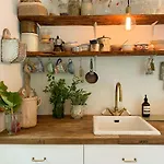 Nordic Haven For Families At