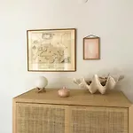 Nordic Haven For Families At *