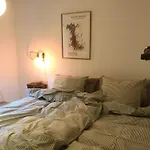 Nordic Haven For Families At Дом отдыха Vejby Strand