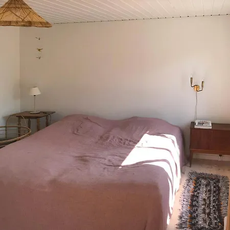 Nordic Haven For Families At